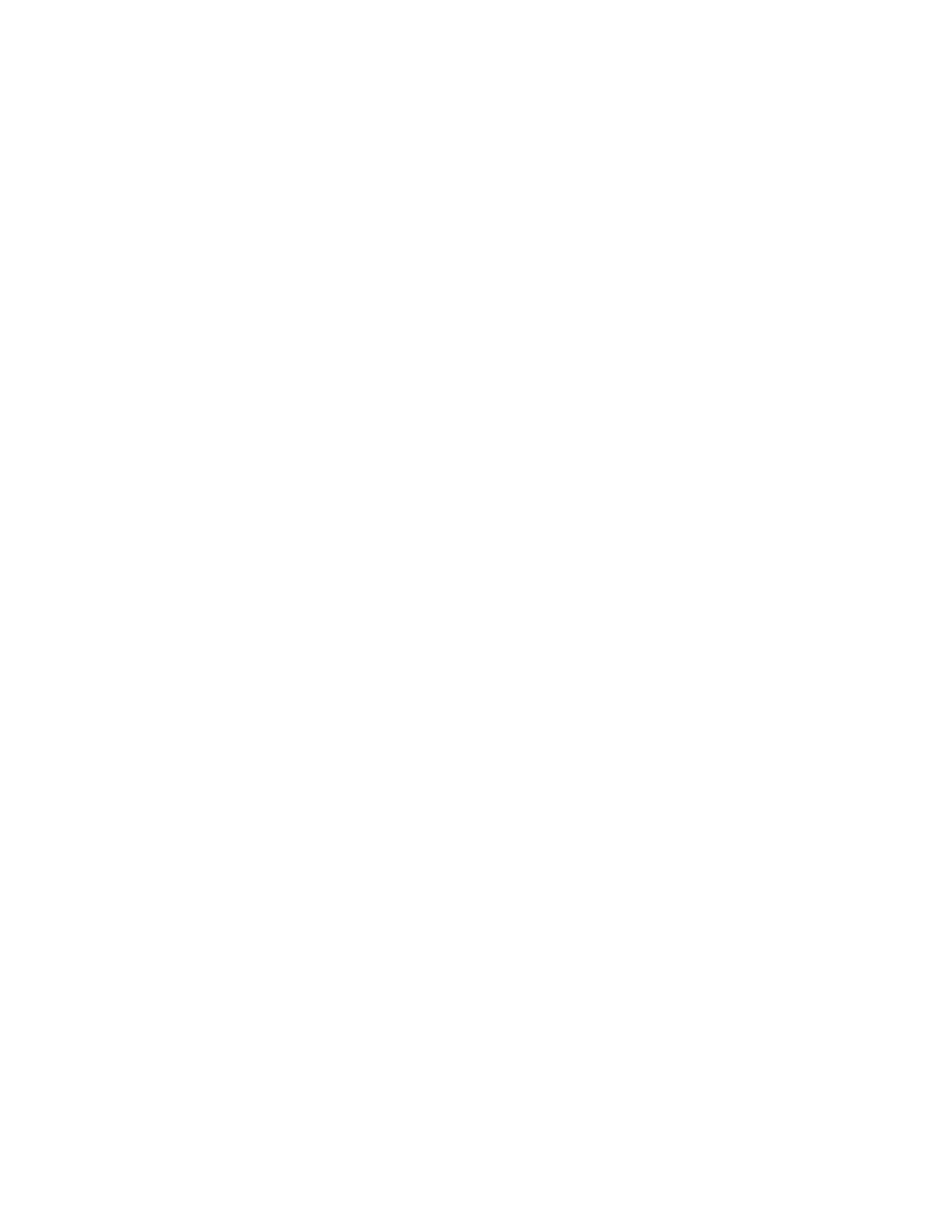 Al-Sahil Al-Azraq Logo